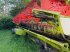 Mähdrescher tip CLAAS LEXION 8700 TT VI GIVER 50 TIMERS HØSTGARANTI I DK !!! Med skærebord og fuld CEMOS., Gebrauchtmaschine in Kolding (Poză 17)