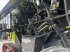 Mähdrescher tip CLAAS LEXION 8700 TT VI GIVER 50 TIMERS HØSTGARANTI I DK !!! Med skærebord og fuld CEMOS., Gebrauchtmaschine in Kolding (Poză 10)