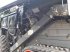 Mähdrescher des Typs CLAAS Lexion 8700 TT, Gebrauchtmaschine in Grimma (Bild 9)