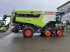 Mähdrescher typu CLAAS LEXION 8700 TT, Gebrauchtmaschine v Mockrehna (Obrázek 3)