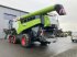 Mähdrescher typu CLAAS LEXION 8700 TT, Gebrauchtmaschine v Mockrehna (Obrázek 5)