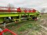 Mähdrescher typu CLAAS LEXION 8700 TT, Gebrauchtmaschine v Mockrehna (Obrázek 16)