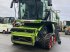 Mähdrescher des Typs CLAAS LEXION 8700 TT, Gebrauchtmaschine in Mockrehna (Bild 4)
