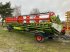 Mähdrescher des Typs CLAAS LEXION 8700 TT, Gebrauchtmaschine in Mockrehna (Bild 14)