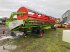 Mähdrescher des Typs CLAAS LEXION 8700 TT, Gebrauchtmaschine in Mockrehna (Bild 19)