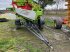 Mähdrescher des Typs CLAAS LEXION 8700 TT, Gebrauchtmaschine in Mockrehna (Bild 16)