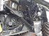 Mähdrescher des Typs CLAAS Lexion 8700 TT, Gebrauchtmaschine in Grimma (Bild 20)