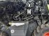 Mähdrescher des Typs CLAAS Lexion 8700 TT, Gebrauchtmaschine in Grimma (Bild 22)