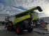 Mähdrescher of the type CLAAS LEXION 8700 TT, Gebrauchtmaschine in Hockenheim (Picture 2)