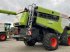 Mähdrescher of the type CLAAS LEXION 8700 TT, Gebrauchtmaschine in Hockenheim (Picture 4)