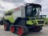 Mähdrescher of the type CLAAS LEXION 8700 TT, Gebrauchtmaschine in Hockenheim (Picture 6)
