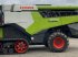 Mähdrescher of the type CLAAS LEXION 8700 TT, Gebrauchtmaschine in Hockenheim (Picture 2)