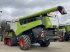 Mähdrescher of the type CLAAS LEXION 8700 TT, Gebrauchtmaschine in Hockenheim (Picture 3)