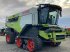 Mähdrescher of the type CLAAS LEXION 8700 TT, Gebrauchtmaschine in Hockenheim (Picture 6)