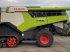 Mähdrescher of the type CLAAS LEXION 8700 TT, Gebrauchtmaschine in Hockenheim (Picture 2)