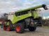 Mähdrescher of the type CLAAS LEXION 8700 TT, Gebrauchtmaschine in Hockenheim (Picture 3)