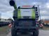Mähdrescher typu CLAAS LEXION 8700 TT, Gebrauchtmaschine v Hockenheim (Obrázek 4)