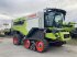 Mähdrescher typu CLAAS LEXION 8700 TT, Gebrauchtmaschine v Hockenheim (Obrázek 8)