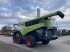 Mähdrescher typu CLAAS LEXION 8700 TT, Gebrauchtmaschine v Hockenheim (Obrázek 3)