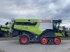 Mähdrescher typu CLAAS LEXION 8700 TT, Gebrauchtmaschine v Hockenheim (Obrázek 7)