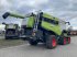 Mähdrescher typu CLAAS LEXION 8700 TT, Gebrauchtmaschine v Hockenheim (Obrázek 5)