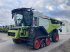 Mähdrescher typu CLAAS LEXION 8700 TT, Gebrauchtmaschine v Hockenheim (Obrázek 1)