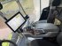 Mähdrescher typu CLAAS LEXION 8700 TT, Gebrauchtmaschine v Hockenheim (Obrázek 11)