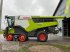 Mähdrescher of the type CLAAS Lexion 8700 TT, Gebrauchtmaschine in Schora (Picture 9)