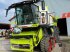 Mähdrescher typu CLAAS Lexion 8700 TT, Gebrauchtmaschine v Schora (Obrázek 1)