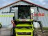 Mähdrescher typu CLAAS Lexion 8700 TT, Gebrauchtmaschine v Schora (Obrázek 2)