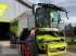 Mähdrescher typu CLAAS Lexion 8700 TT, Gebrauchtmaschine v Schora (Obrázek 3)
