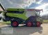 Mähdrescher typu CLAAS Lexion 8700 TT, Gebrauchtmaschine v Schora (Obrázek 4)
