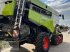 Mähdrescher typu CLAAS Lexion 8700 TT, Gebrauchtmaschine v Schora (Obrázek 5)