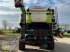 Mähdrescher typu CLAAS Lexion 8700 TT, Gebrauchtmaschine v Schora (Obrázek 8)