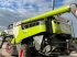 Mähdrescher typu CLAAS Lexion 8700 TT, Gebrauchtmaschine v Schora (Obrázek 9)