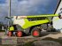 Mähdrescher typu CLAAS Lexion 8700 TT, Gebrauchtmaschine v Schora (Obrázek 10)