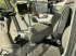 Mähdrescher typu CLAAS Lexion 8700 TT, Gebrauchtmaschine v Schora (Obrázek 11)