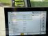 Mähdrescher typu CLAAS Lexion 8700 TT, Gebrauchtmaschine v Schora (Obrázek 16)