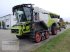 Mähdrescher typu CLAAS Lexion 8700 TT, Mietmaschine w Schora (Zdjęcie 1)