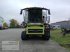 Mähdrescher typu CLAAS Lexion 8700 TT, Mietmaschine w Schora (Zdjęcie 2)