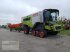 Mähdrescher typu CLAAS Lexion 8700 TT, Mietmaschine w Schora (Zdjęcie 3)