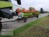 Mähdrescher typu CLAAS Lexion 8700 TT, Mietmaschine w Schora (Zdjęcie 5)