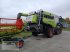 Mähdrescher typu CLAAS Lexion 8700 TT, Mietmaschine w Schora (Zdjęcie 6)
