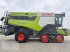 Mähdrescher des Typs CLAAS Lexion 8700 TT, Gebrauchtmaschine in Pragsdorf (Bild 1)