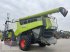 Mähdrescher des Typs CLAAS Lexion 8700 TT, Gebrauchtmaschine in Pragsdorf (Bild 4)