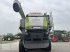 Mähdrescher des Typs CLAAS Lexion 8700 TT, Gebrauchtmaschine in Pragsdorf (Bild 5)