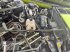 Mähdrescher des Typs CLAAS Lexion 8700 TT, Gebrauchtmaschine in Pragsdorf (Bild 13)