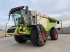 Mähdrescher of the type CLAAS Lexion 8700 VI GIVER 50 TIMERS HØSTGARANTI I DK !!! 4WD Nyt 2023 Vario V1080 Bord. Vi giver 100 timers reklamationsret i DK!!!  ., Gebrauchtmaschine in Kolding (Picture 1)
