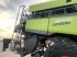 Mähdrescher of the type CLAAS Lexion 8700 VI GIVER 50 TIMERS HØSTGARANTI I DK !!! 4WD Nyt 2023 Vario V1080 Bord. Vi giver 100 timers reklamationsret i DK!!!  ., Gebrauchtmaschine in Kolding (Picture 3)