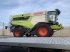 Mähdrescher of the type CLAAS Lexion 8700 VI GIVER 50 TIMERS HØSTGARANTI I DK !!! 4WD Nyt 2023 Vario V1080 Bord. Vi giver 100 timers reklamationsret i DK!!!  ., Gebrauchtmaschine in Kolding (Picture 4)